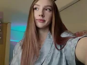 lunainnk from Chaturbate is Freechat
