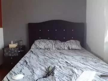 lunaperci from Chaturbate is Freechat
