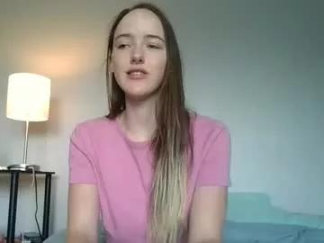 lunapixie2020 from Chaturbate is Freechat