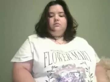 lunar_nightstar from Chaturbate is Freechat
