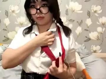 lunaraus from Chaturbate is Freechat