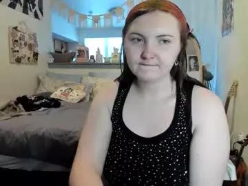 lunarnebula from Chaturbate is Freechat