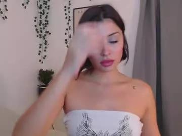 Photos of lunashams from Chaturbate is Freechat