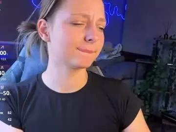 lunashelter from Chaturbate is Freechat