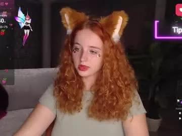 lunasweeti from Chaturbate is Freechat
