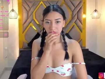 lunatease13 from Chaturbate is Freechat