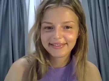 lunav7 from Chaturbate is Freechat
