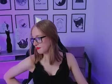 lunawiinters from Chaturbate is Freechat