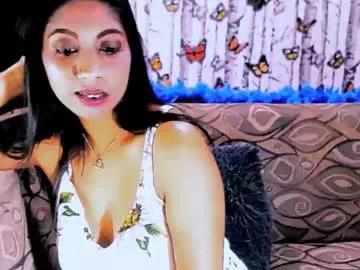 luscious_lips6901 from Chaturbate is Freechat