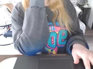 lushcutie from Chaturbate is Freechat