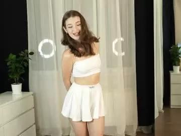 lushdancer from Chaturbate is Freechat
