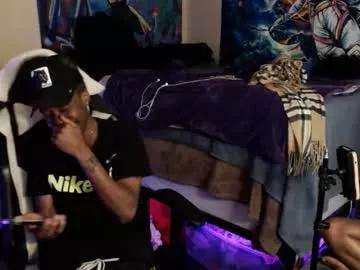 lust_j from Chaturbate is Freechat