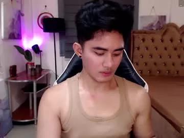 Photos of lustdesirex19 from Chaturbate is Freechat