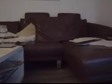 lustmolch1337666 from Chaturbate is Freechat