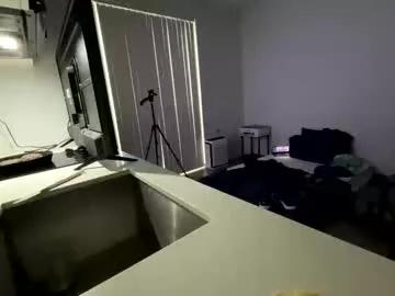 lustpuppyboyjake from Chaturbate is Freechat