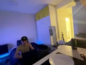 lustpuppyboyjake from Chaturbate is Freechat