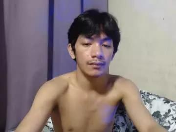 lustvoltage_zanderxx from Chaturbate is Freechat
