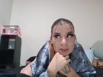 Photos of lustyliya from Chaturbate is Freechat