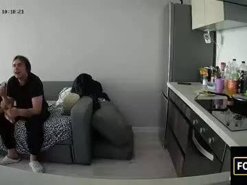 luuvteam from Chaturbate is Freechat