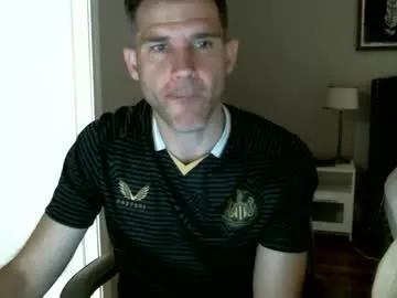 Photos of luvalonsix from Chaturbate is Freechat