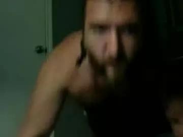 luvmesluts from Chaturbate is Freechat
