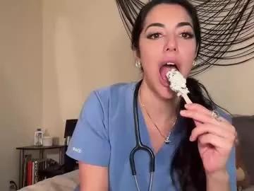 Photos of luxcher22 from Chaturbate is Freechat