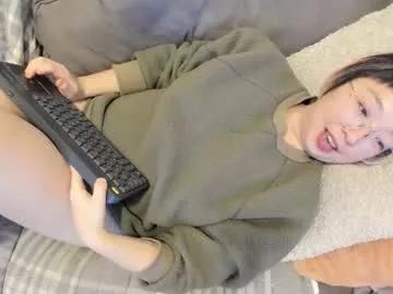 luxgray from Chaturbate is Freechat