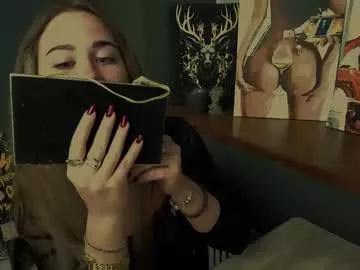 luxie_queen from Chaturbate is Freechat