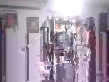 luxxleon from Chaturbate is Freechat