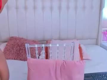 lyn_smith_ from Chaturbate is Freechat