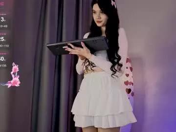 Photos of lynaleex from Chaturbate is Private