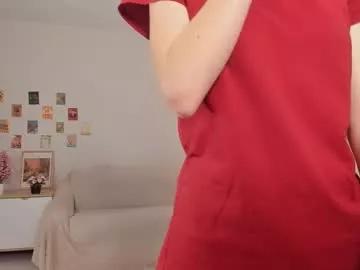 lynettebails from Chaturbate is Freechat