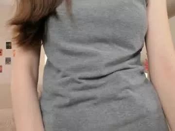 lynettebails from Chaturbate is Freechat