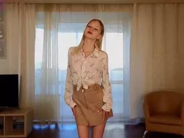 Photos of lynettedendy from Chaturbate is Private