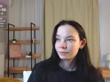 lynettedennett from Chaturbate is Freechat