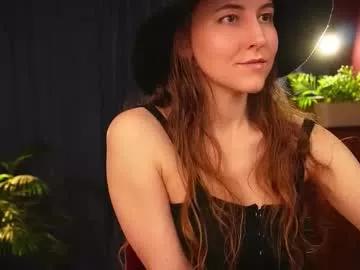 lynn_feline from Chaturbate is Freechat