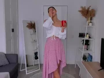 Photos of lynn_jackson from Chaturbate is Freechat