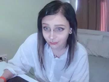 lynncottingham from Chaturbate is Freechat