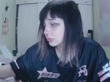 lynncottingham from Chaturbate is Freechat