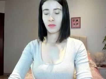 macarena_vallejo_ from Chaturbate is Freechat