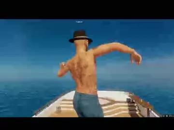 machinegun3dx from Chaturbate is Freechat