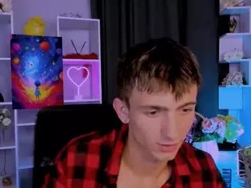 madam_ulis from Chaturbate is Freechat