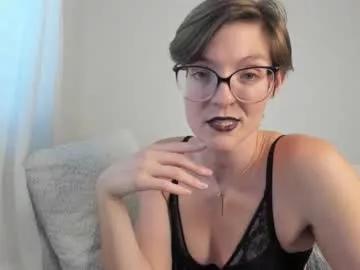 madammezusa from Chaturbate is Freechat