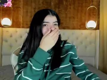 maddy_bennet from Chaturbate is Freechat