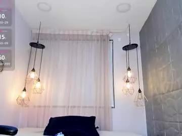 maddy_magic from Chaturbate is Freechat