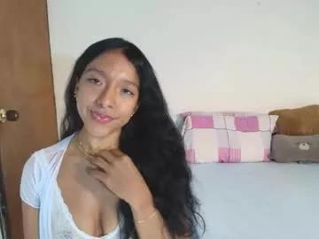 maddy_tyler from Chaturbate is Freechat