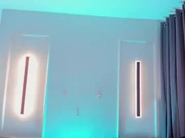 maddy_walker from Chaturbate is Freechat