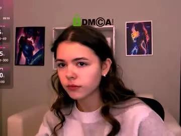 maddycats from Chaturbate is Freechat