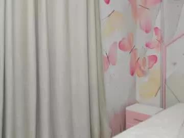maddycute4u from Chaturbate is Freechat