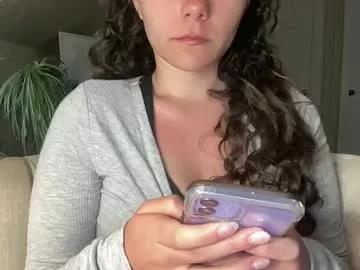 maddyhasyummypussy from Chaturbate is Freechat